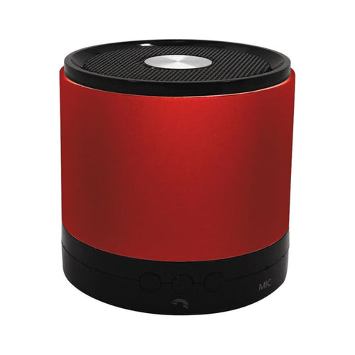 Piro Bluetooth Speaker