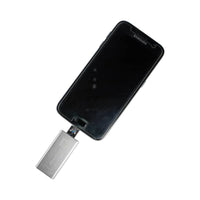 Banion OTG USB 3.0