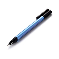 Harlow Stylus USB Pen