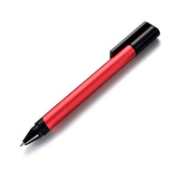 Harlow Stylus USB Pen