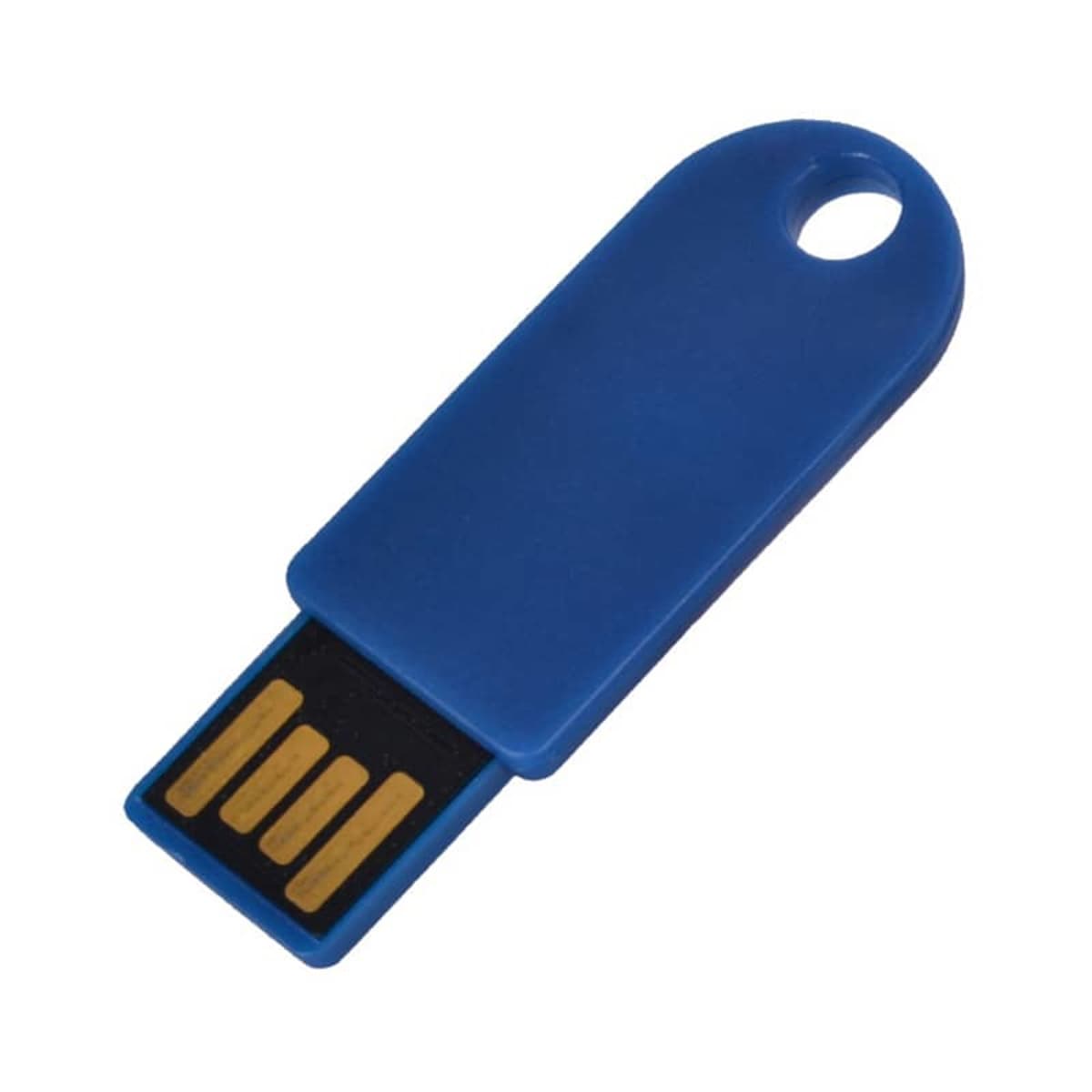 Mellenial Micro Flash Drive