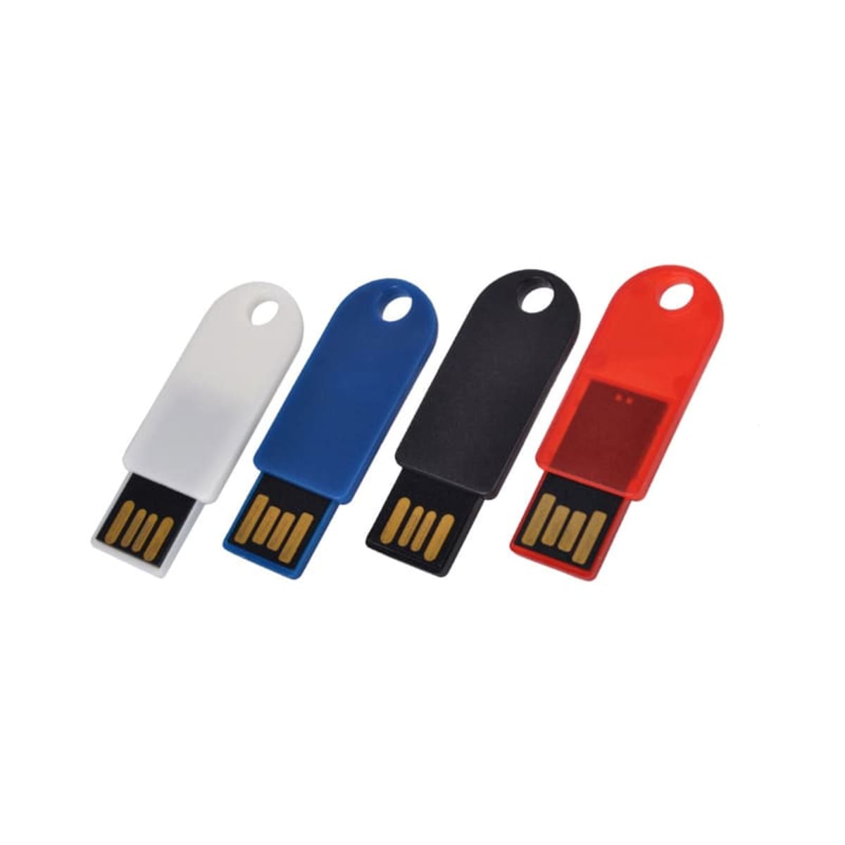 Mellenial Micro Flash Drive