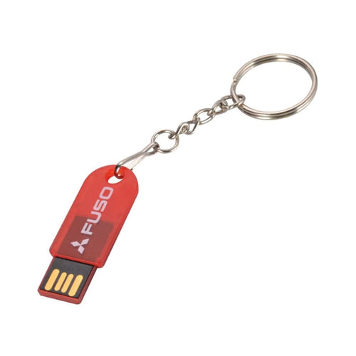 Mellenial Micro Flash Drive