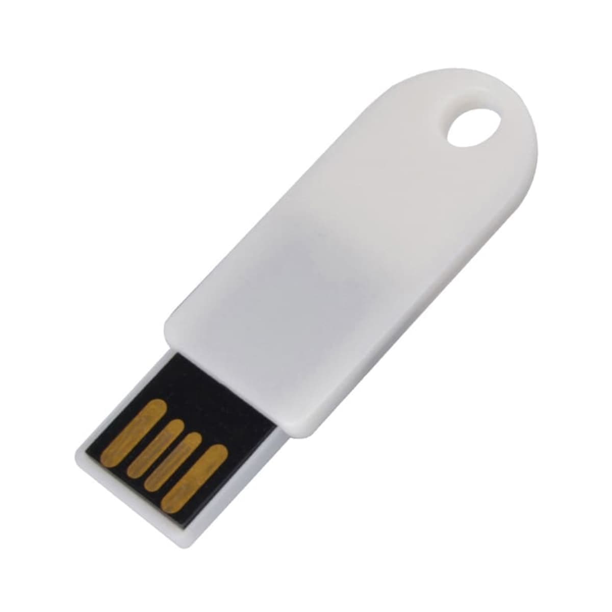 Mellenial Micro Flash Drive