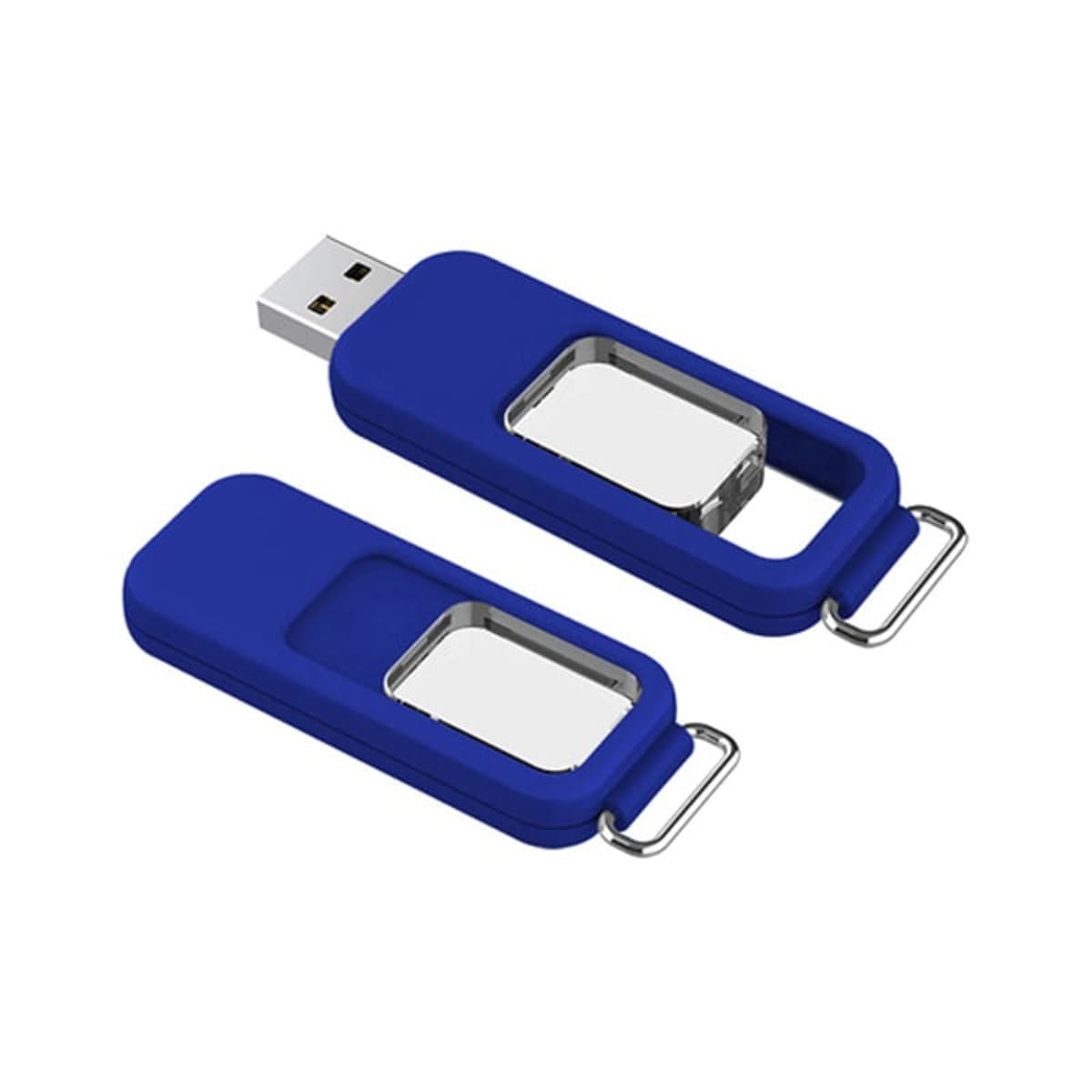 Bunda Light Flash Drive