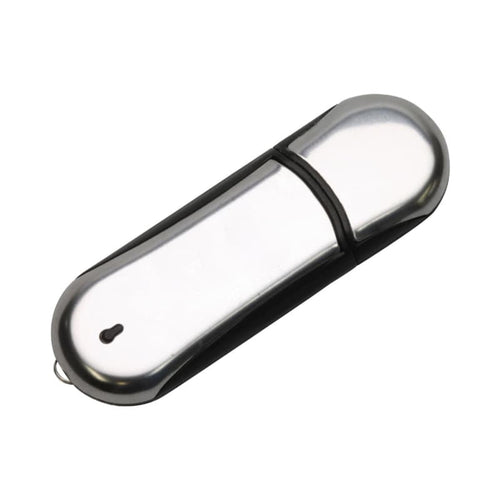 Flante Curved Flash Drive