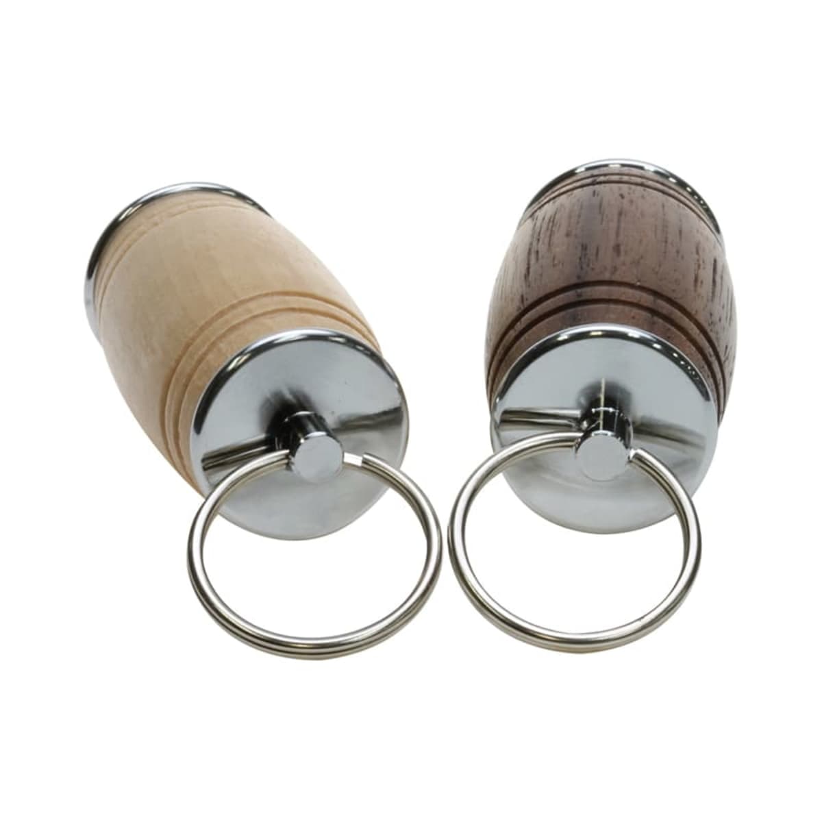 Barrel USB Drive