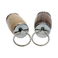 Barrel USB Drive