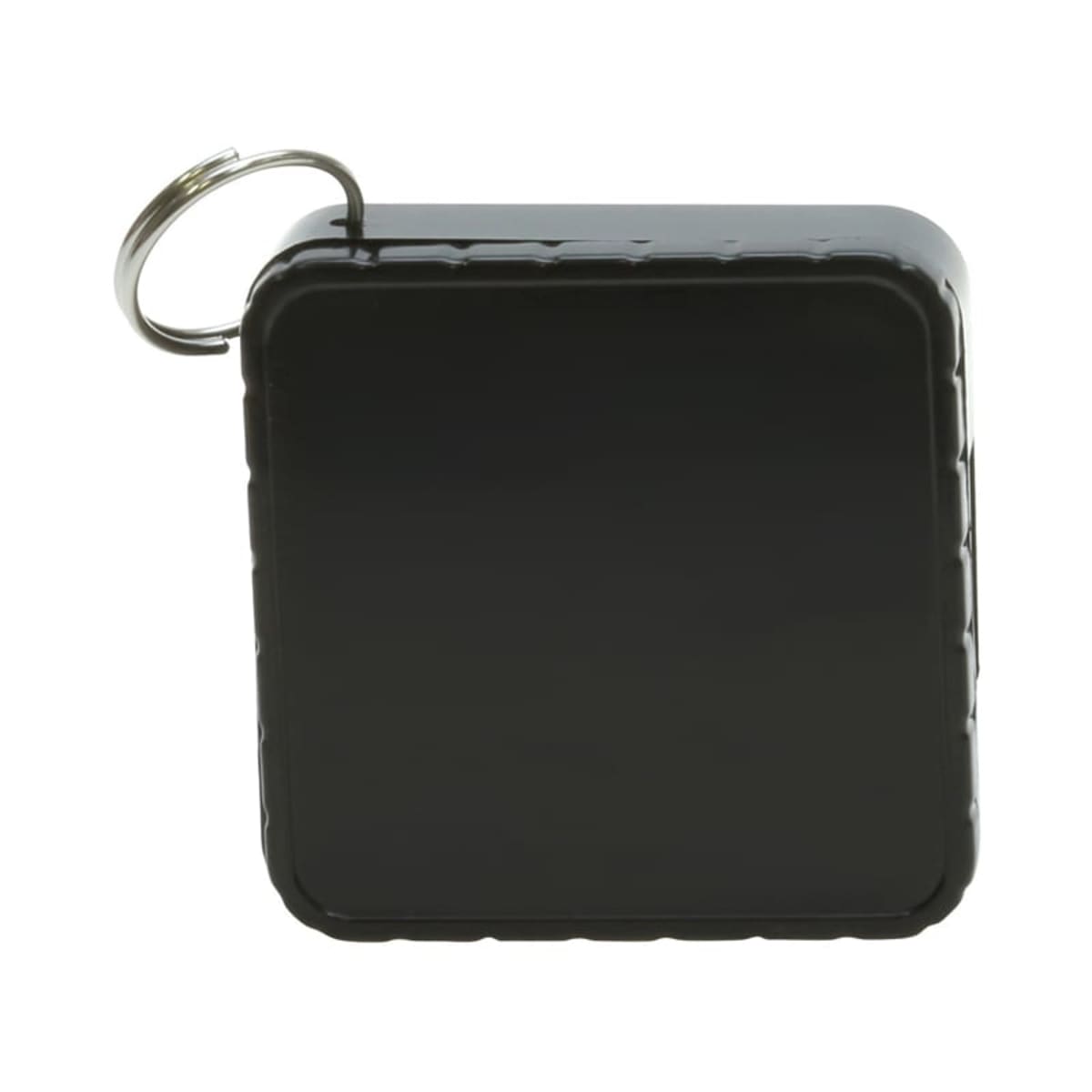 Square Rotation Flash Drive