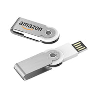 Sirius Flash Drive