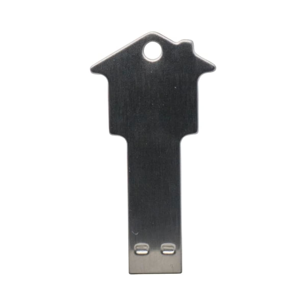 House USB Key