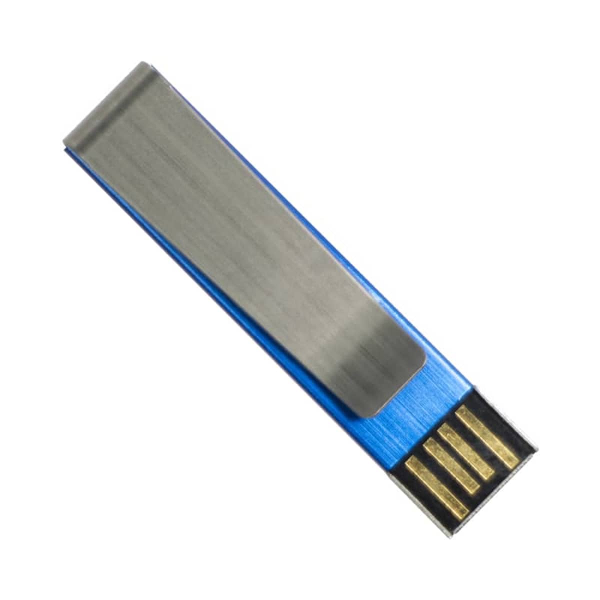 Intonium Flash Drive