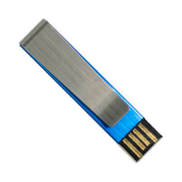 Intonium Flash Drive