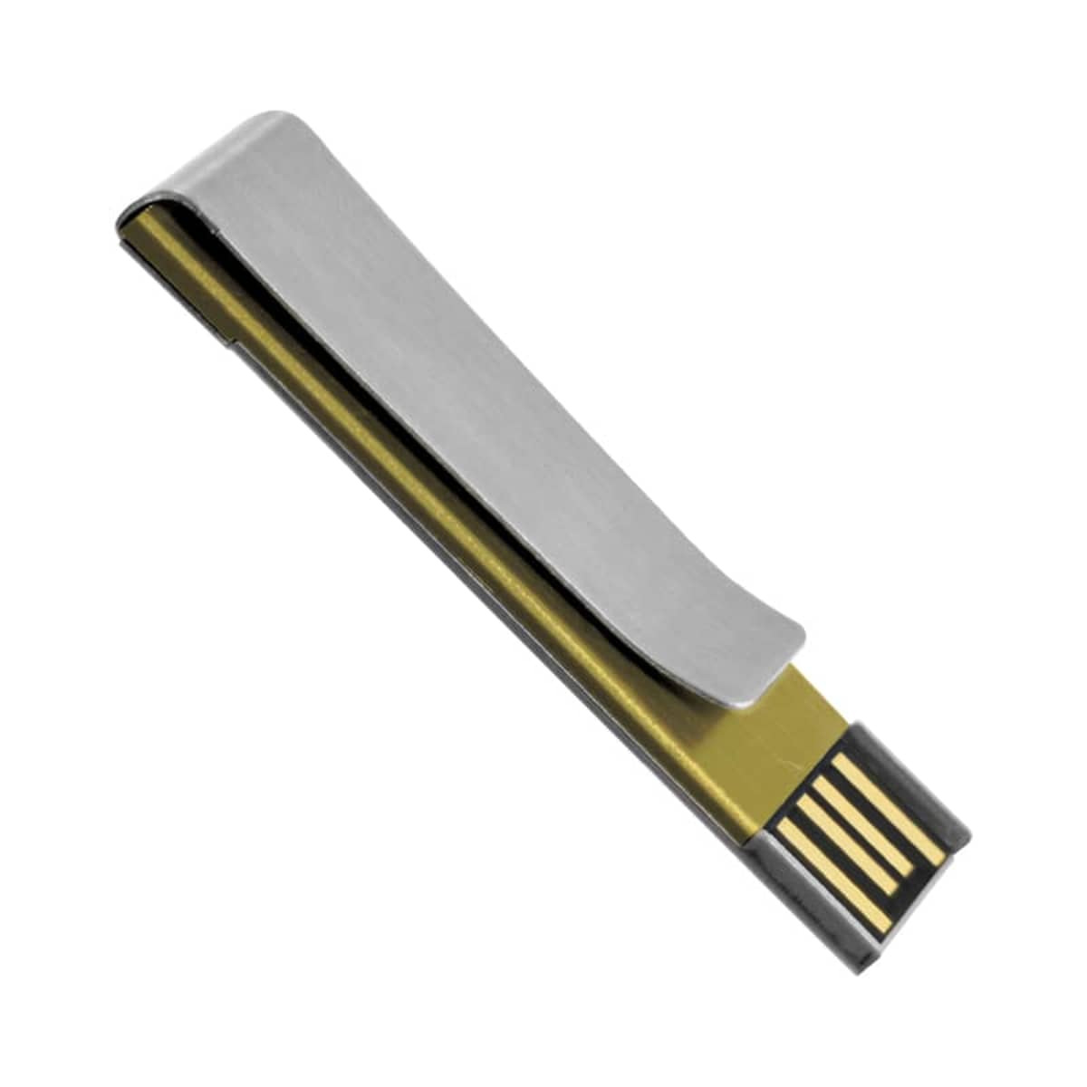 Intonium Flash Drive