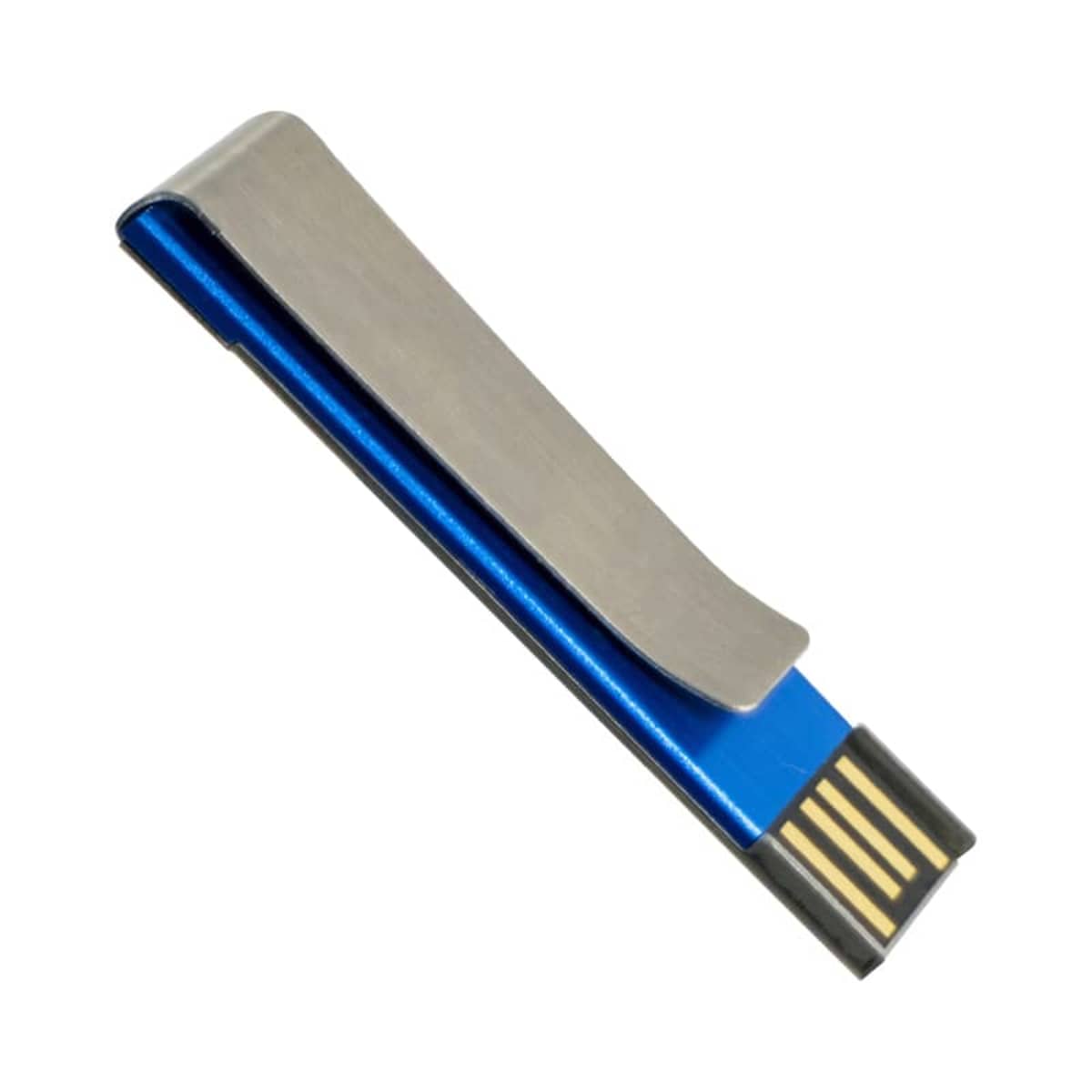 Intonium Flash Drive