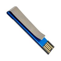 Intonium Flash Drive