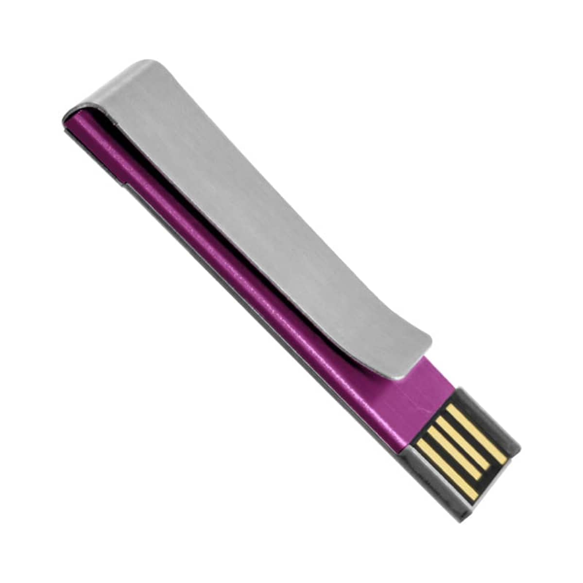 Intonium Flash Drive