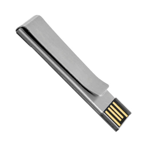 Intonium Flash Drive