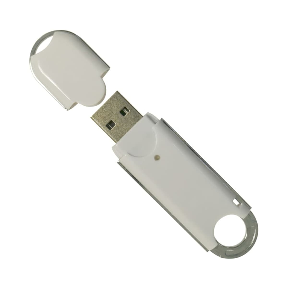 Lauren Flash Drive