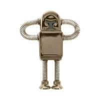 Robot Flash Drive