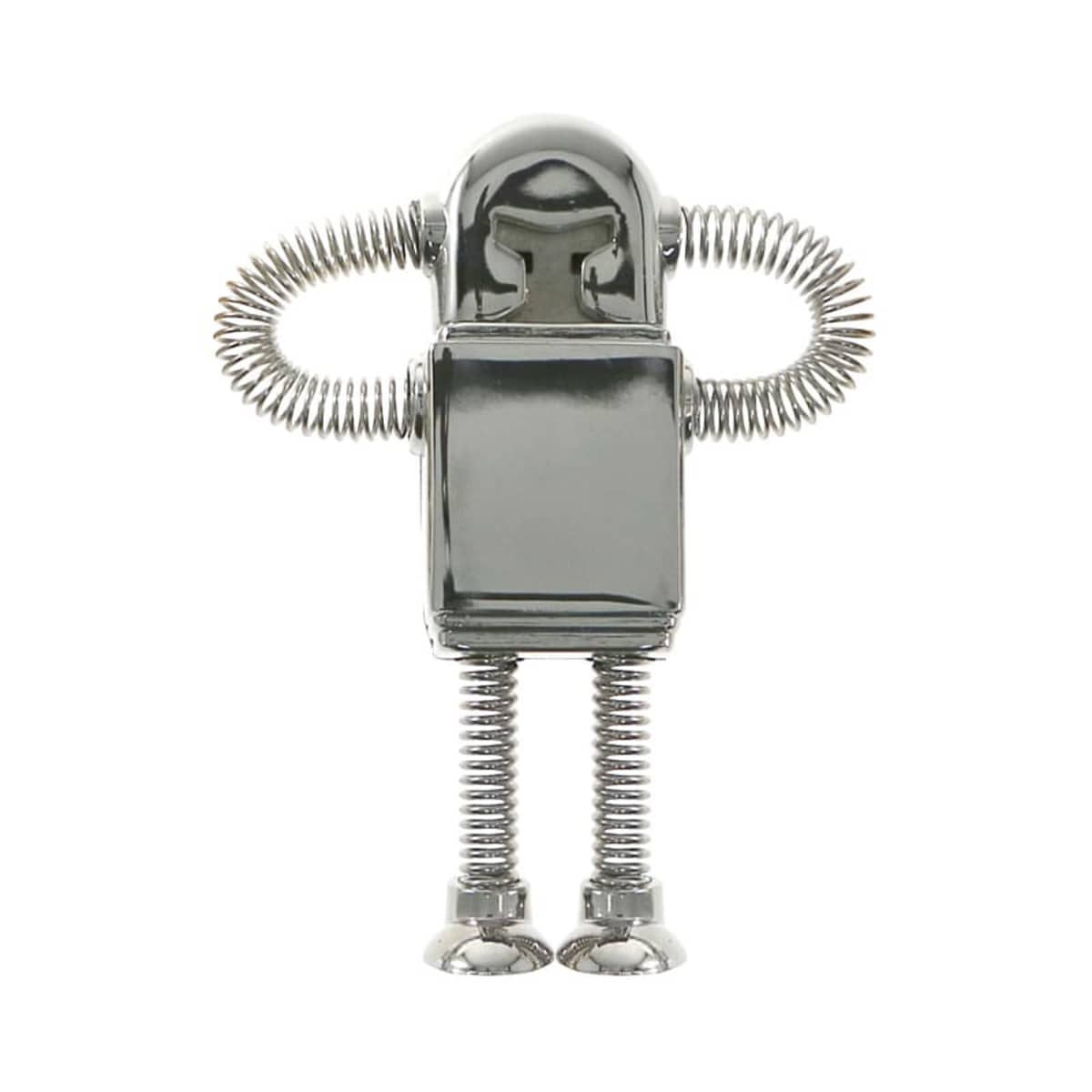 Robot Flash Drive