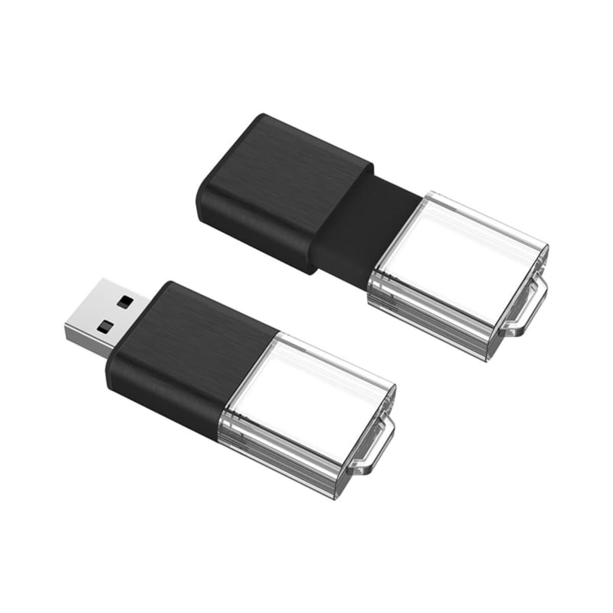 Tabit Light Flash Drive