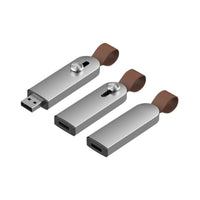 Avior Flash Drive