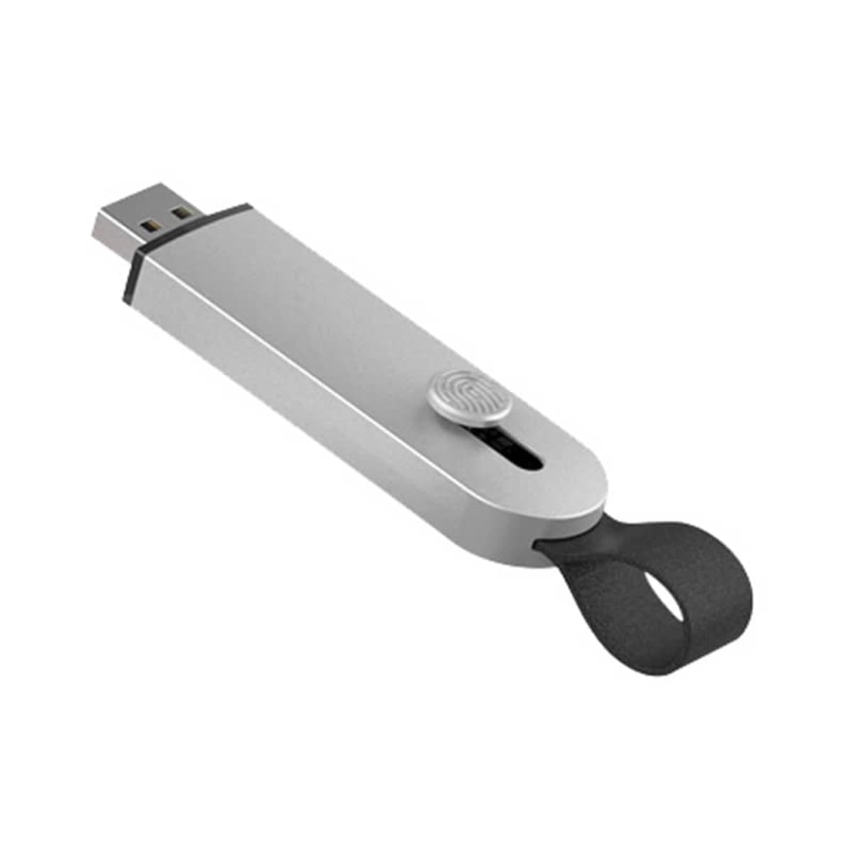 Avior Flash Drive