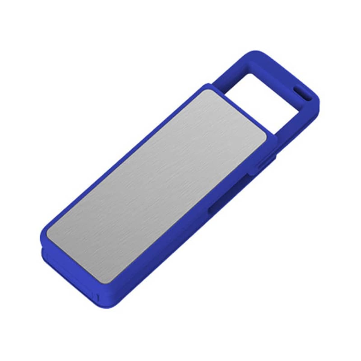 Castula Flash Drive