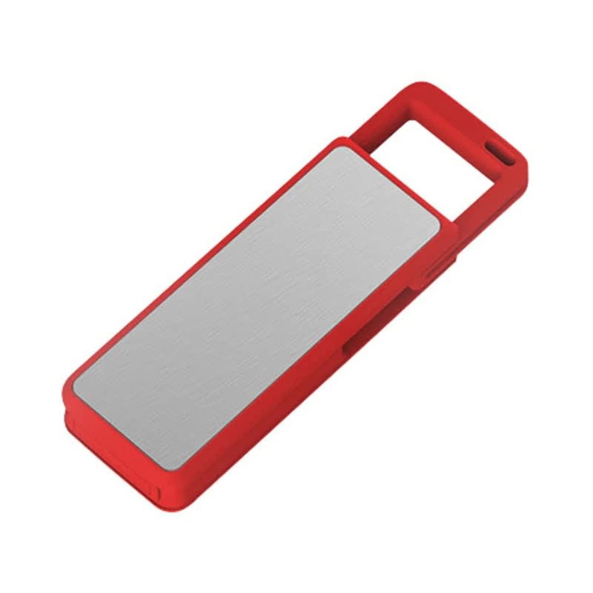 Castula Flash Drive