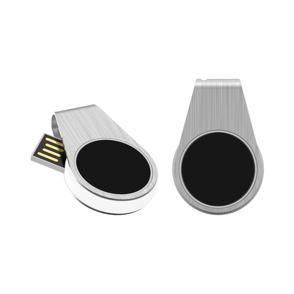Monika LED Flash Drive – All Branded Group