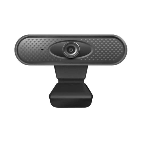 Helm Webcam Camera