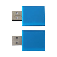 USB Data Blocker (Stock)