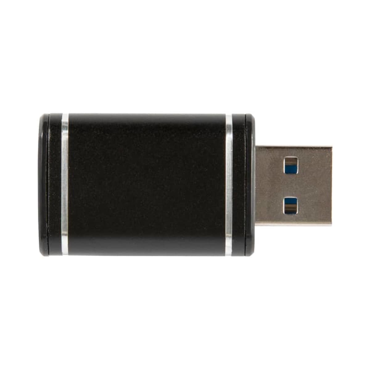 USB Data Blocker Metal 3.0 (Fast Charge)