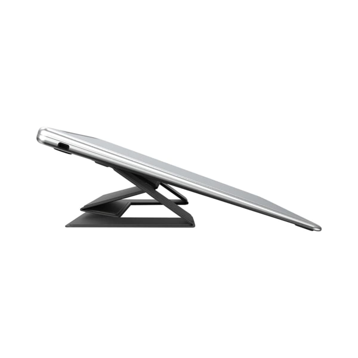 Hull Ultra Slim Laptop Stand