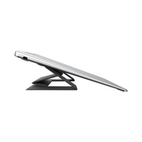 Hull Ultra Slim Laptop Stand