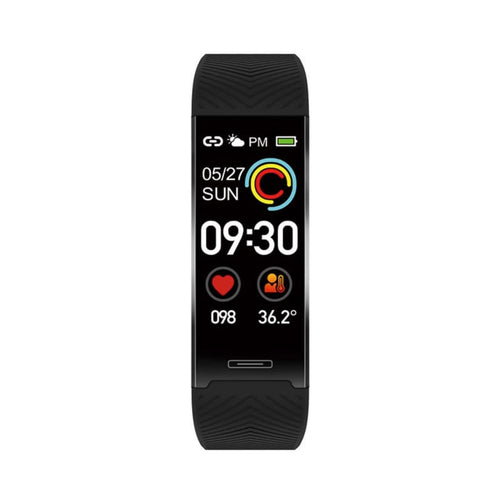 Alcor Pro II Smart Band