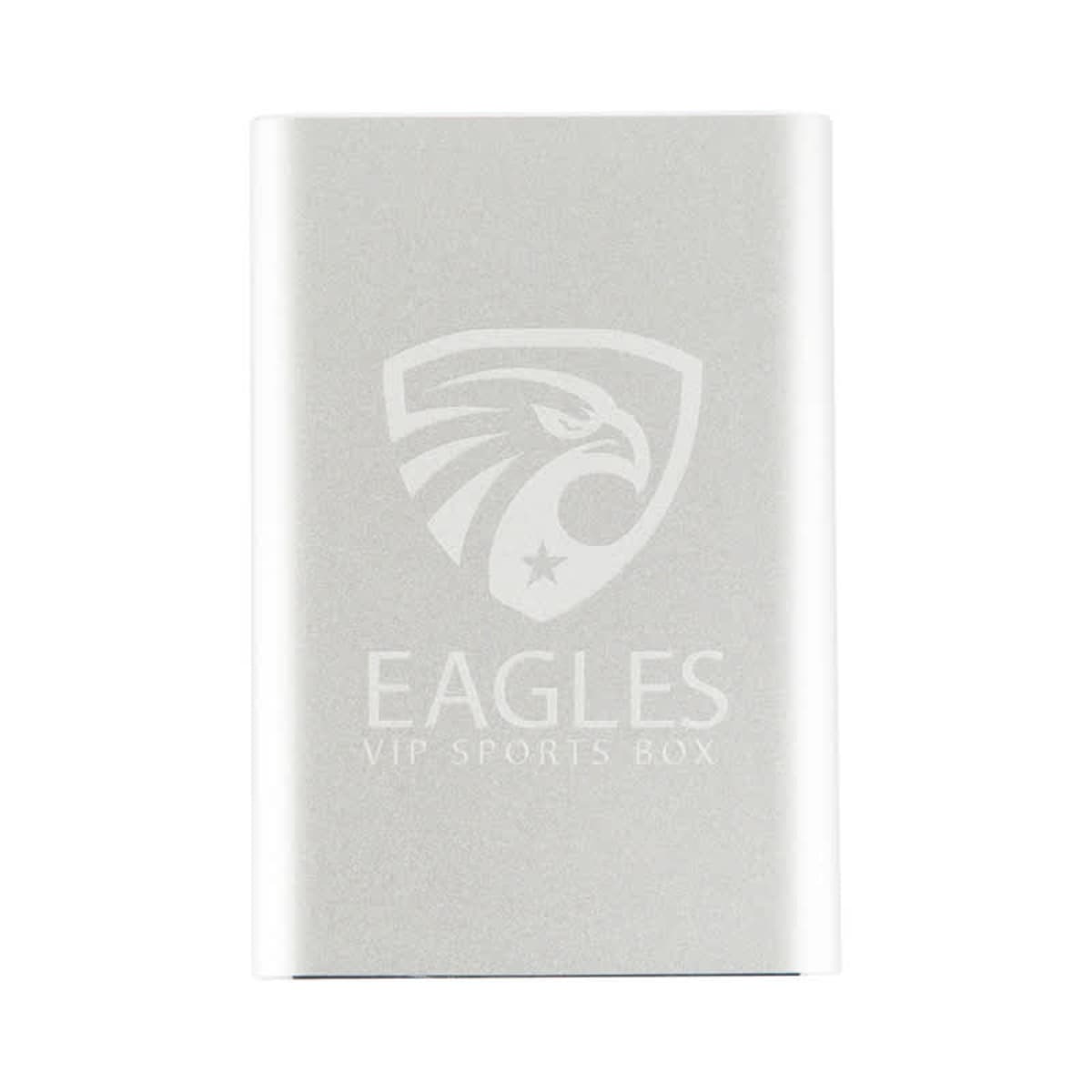 Eagle USB 3.0 Hard Drive