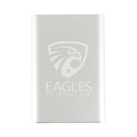 Eagle USB 3.0 Hard Drive