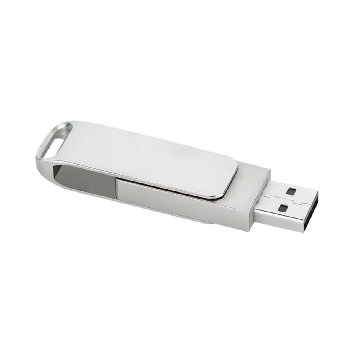 Executive Twist Flash Drive (USB3.0)