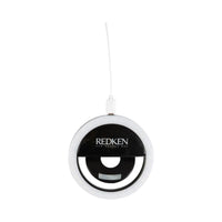 Smiley LED Selfie Light