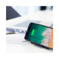 Clifton Wireless Charger Stand