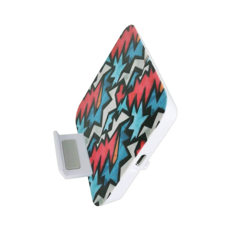 Clifton Wireless Charger Stand 15W