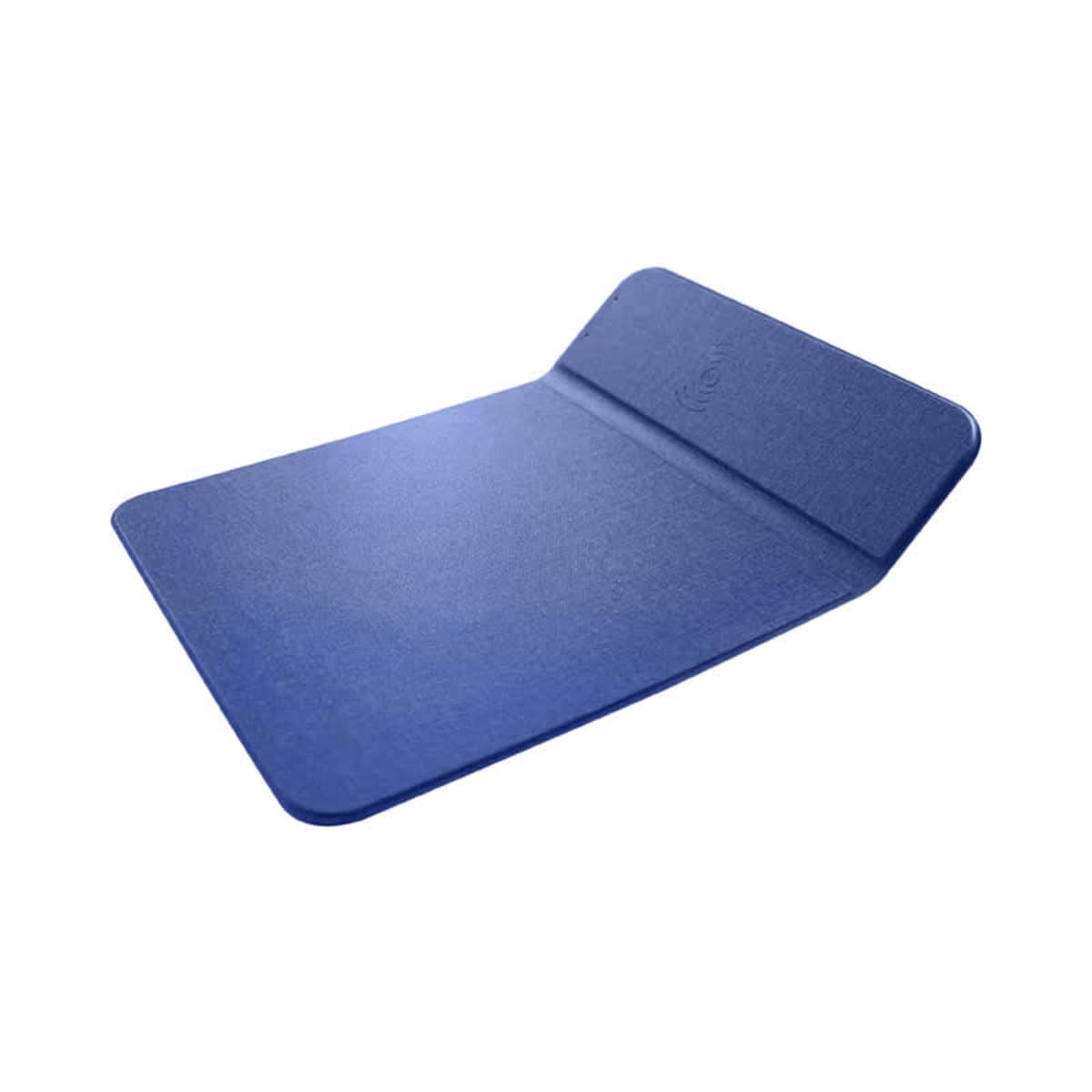 Weston Wireless Charging Mouse Pad