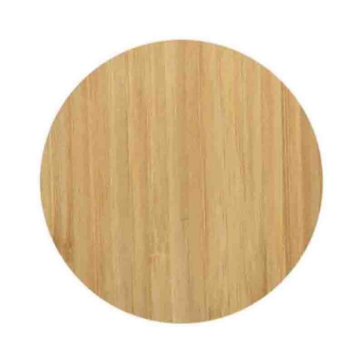 Hamilton Wireless Bamboo Fast Charger