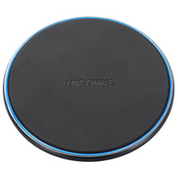 Bristol Pro 15W Fast Wireless Charger