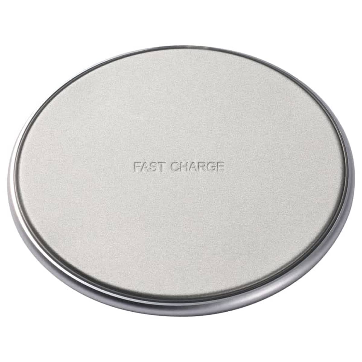 Bristol Pro 15W Fast Wireless Charger