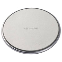 Bristol Pro 15W Fast Wireless Charger