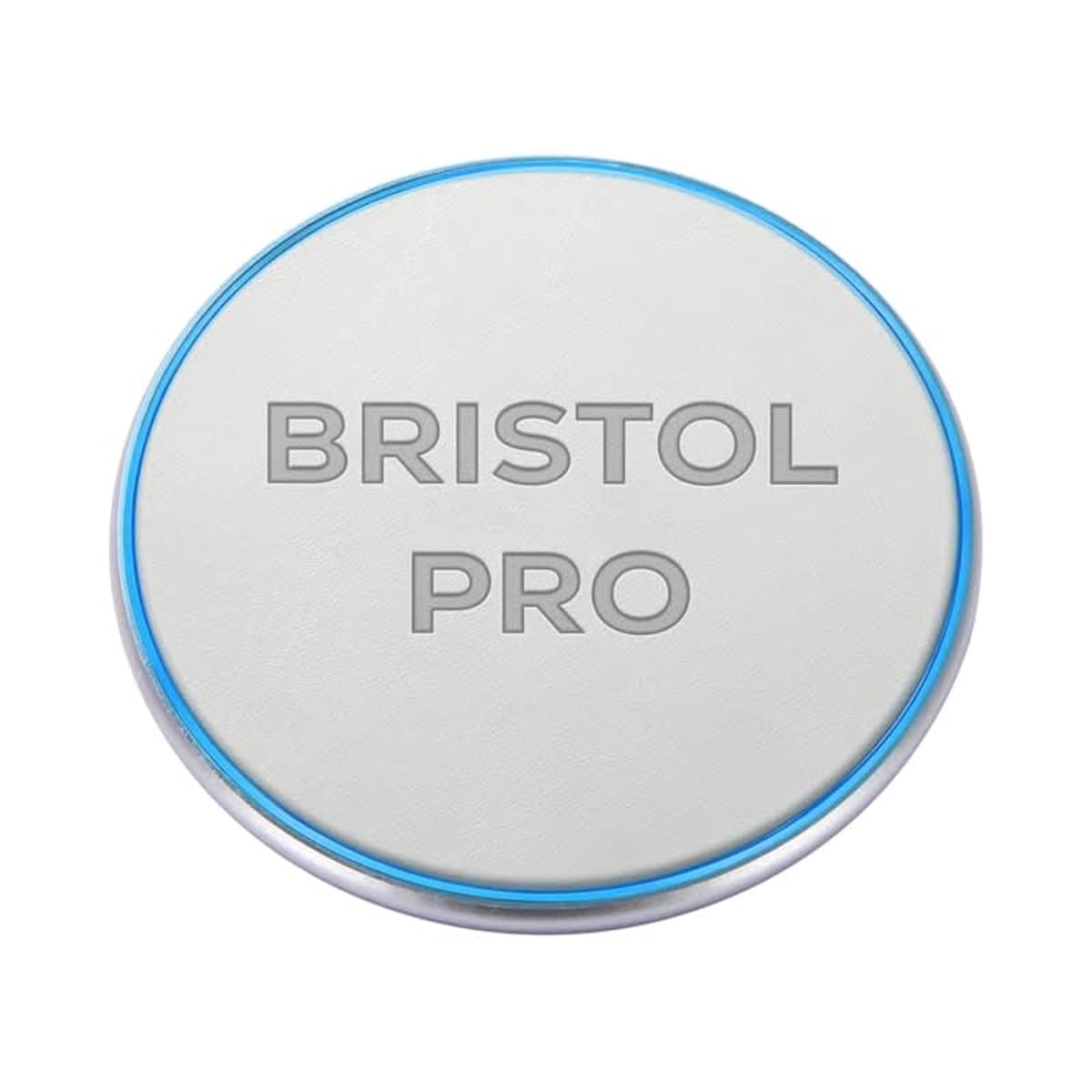 Bristol Pro 15W Fast Wireless Charger