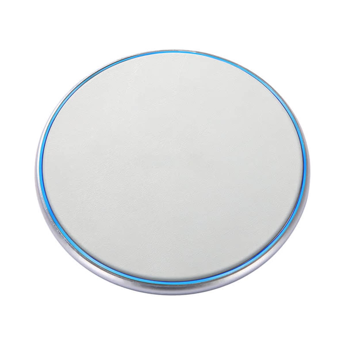 Bristol Pro 15W Fast Wireless Charger